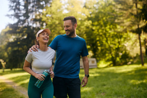 Preventive Healthcare: The Key to Living a Longer, Healthier Life